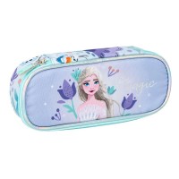 канцеларски,принадлежности,cerdá,frozen,pencil,case,lilac,lilac,(multicolor)
