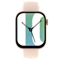 часовници,energyfit,sq10,1.8´´,smartwatch,gold,(golden)