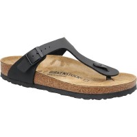 сандали,мъжки,сандали,дамски,сандали,и,чехли,birkenstock,gizeh,birkoflor,sandals,black,(black)