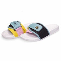 мъжки,джапанки,и,чехли,grimey,trespass,slides,multicolor