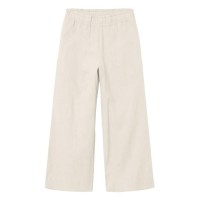 панталони,детски,панталони,name,it,fa,wide,leg,pants,jet,stream,(beige)