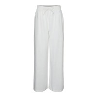 панталони,дамски,панталони,vero,moda,linn,pants,white,(snow,white)