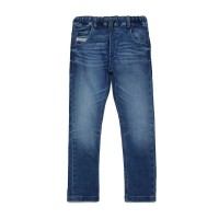 детски,панталони,детски,панталони,diesel,kids,00j3aj,pants,blue,denim,(blue)