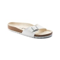 сандали,мъжки,сандали,дамски,сандали,и,чехли,birkenstock,madrid,birko,flor,sandals,golden,(white)
