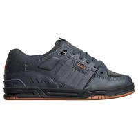 маратонки,мъжки,маратонки,globe,fusion,trainers,phantom,burnt,orange,(black)
