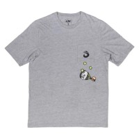 тениска,мъжки,тениски,lok,the,juggler,short,sleeve,t,shirt,grey