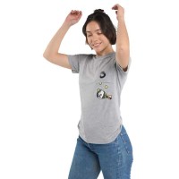 тениска,мъжки,тениски,дамски,тениски,lok,the,juggler,short,sleeve,t,shirt,grey,(grey)