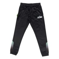 анцуг,мъжки,анцузи,lok,trainning,tracksuit,pants,black