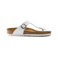 сандали,мъжки,сандали,birkenstock,gizeh,birko,flor,sandals,white