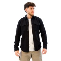 риза,с,дълъг,ръкав,мъжки,ризи,g,star,marine,long,sleeve,shirt,dark,black,gd,(black)