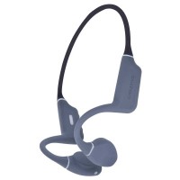слушалки,слушалки,creative,outlier,free+,wireless,sport,headphones,silver,(black)