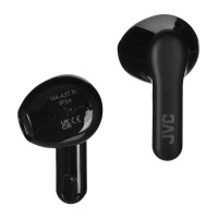 слушалки,слушалки,jvc,ha,a3t,wireless,earphones,black,(black)