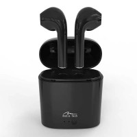 слушалки,слушалки,media,tech,mt3589k,wireless,earphones,black