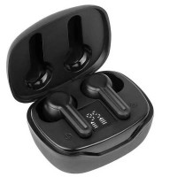 слушалки,слушалки,tracer,traslu46949,t2,wireless,earphones,black