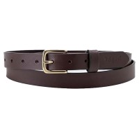 колан,колани,levi´s,®,235860,belt,brown,(brown)