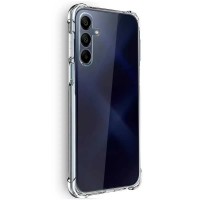 други,аксесоари,cool,samsung,galaxy,a15,a15,antishock,phone,phone,case,5g,clear,(clear)