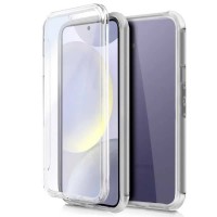 други,аксесоари,cool,samsung,galaxy,s24,phone,phone,case,clear,(clear)