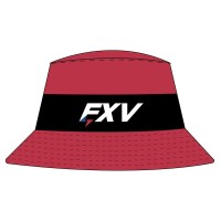 шапка,всички,шапки,force,xv,tonga,23,bucket,hat,red