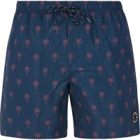 бански,гащета,мъжки,бански,костюми,protest,alvis,swimming,shorts,night,s,navy,(blue)