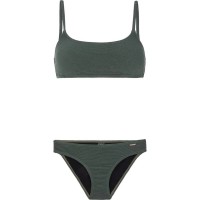 дамски,бански,костюми,protest,hizz,bralette,bikini,hunter,green,(green)