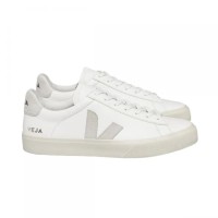 маратонки,мъжки,маратонки,дамски,маратонки,veja,campo,cp0502429,trainers,white,(extra,white,natural,suede)