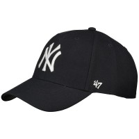 шапка,всички,шапки,47,mlb,new,york,yankees,cap,black,(nyb)