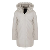 яке,мъжки,якета,дамски,якета,и,палта,bomboogie,cg8670,jacket,grey,(crystal,grey)
