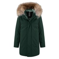 анорак,мъжки,якета,bomboogie,ck094v,parka,green,(deep,sherwood,green)