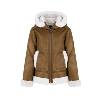 яке,мъжки,якета,дамски,якета,и,палта,bomboogie,gg8756,jacket,brown,(cognac)