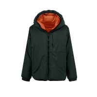 яке,мъжки,якета,дамски,якета,и,палта,bomboogie,jk092d,jacket,green,(sherwood,orange)