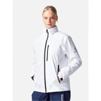 яке,дамски,якета,и,палта,henri,lloyd,breeze,jacket,white