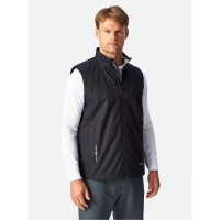 потник,мъжки,потници,henri,lloyd,breeze,vest,black