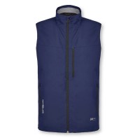 потник,мъжки,потници,henri,lloyd,breeze,vest,navy,blue,(blue)