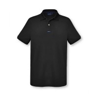 мъжки,блузи,с,яка,henri,lloyd,dri,fast,short,sleeve,polo,black