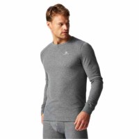 мъжко,бельо,henri,lloyd,nts,aktiv,warm,long,sleeve,base,layer,grey
