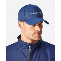 шапка,всички,шапки,henri,lloyd,sail,tec,cap,navy,blue,(blue)