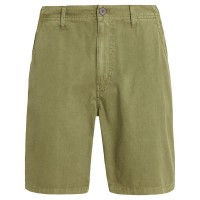 къси,панталони,мъжки,панталони,дамски,панталони,protest,comie,shorts,green,(artic,green)