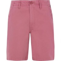 къси,панталони,мъжки,панталони,protest,comie,shorts,pink,(deco,pink)
