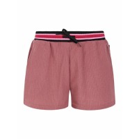 къси,панталони,детски,панталони,protest,fiona,24,shorts,deco,pink,(pink)