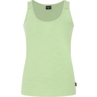 тениска,мъжки,тениски,дамски,тениски,protest,impulse,sleeveless,t,shirt,green,(match,green)