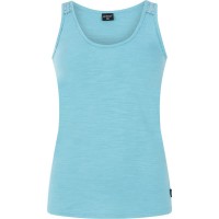 тениска,дамски,тениски,protest,impulse,sleeveless,t,shirt,blue,(vision,blue)