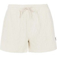 къси,панталони,дамски,панталони,protest,kenza,shorts,beige,(off,white)