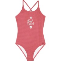 бански,костюм,детски,бански,костюми,protest,nayana,swimsuit,smooth,pink,(pink)