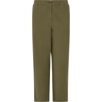 панталони,мъжки,панталони,дамски,панталони,protest,nima,pants,green,(just,leaf)