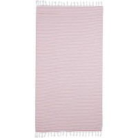 хавлиена,кърпа,хавлии,protest,tholav,towel,pink,(smooth,pink)