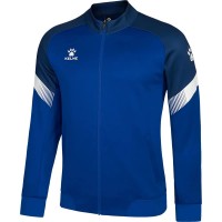 яке,дамски,анцузи,kelme,warrior,tracksuit,jacket,royal,sky,blue,(blue)