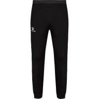 анцуг,дамски,анцузи,kelme,warrior,tracksuit,pants,black