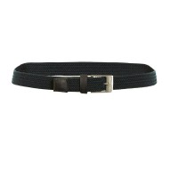 колан,колани,green,lamb,desiree,stretch,belt,black,(brown)