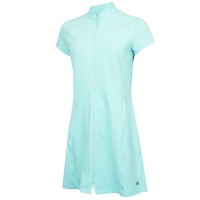 рокля,дамски,поли,и,рокли,green,lamb,nicolette,dress,aqua,(blue)