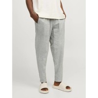панталони,тип,чино,мъжки,панталони,jack,&,jones,bill,cairo,chino,pants,agave,green,detail,stripe,(green)